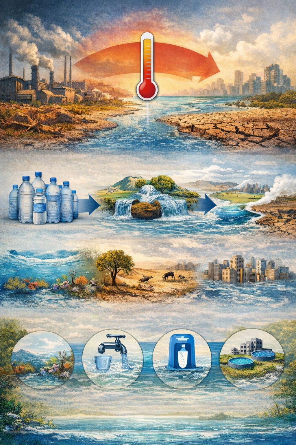 					View Vol. 4 No. 3 (2025): SAquaRes
				